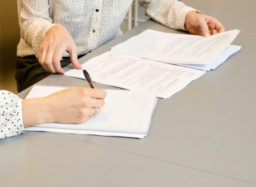 почему МФЦ отказывают во внесудебном банкротстве в 2026 - фото - 1